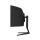 iiyama ProLite XCB4994DQSU-B1 - 1615297 - zdjęcie 4